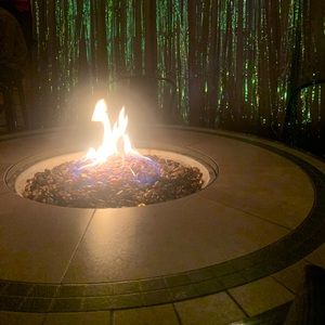 Meet your Posher, Rochelle